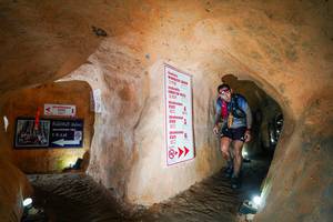 BIB: 
                            <button type="button" onclick="openModal(26236739)" class="btn btn-primary btn-sm float-right btn-popup" data-toggle="modal" data-target=".modal-high-quality">
                        <i class="fas fa-shopping-cart"></i> Add to Cart
                    </button>
                                            <button type="button" onclick="isThisMe(26236739, true)" class="btn btn-success btn-sm float-right btn-popup btn-isme hidden" data-toggle="tooltip" data-placement="bottom" title="นี่คือรูปของคุณใช่ไหม คลิกที่นี่เพื่อเอาเข้าอัลบั้ม">
                        <i class="fas fa-plus"></i> Add to album
                    </button>
                    <button type="button" onclick="isThisMe(26236739, false)" class="btn btn-warning btn-sm float-right btn-popup btn-isnotme hidden">
                        <i class="fas fa-ban"></i> Remove from album
                    </button>